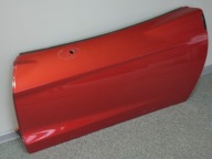 CHEVROLET CORVETTE C6 - DRZWI LEWE