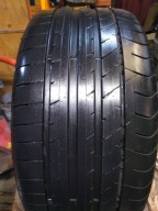 Fulda SportControl 2 275/35 R20 6,7mm