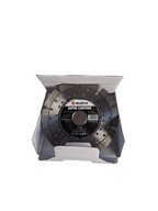 Tarcza diamentowa Wurth 0668515125 125x22,2 mm