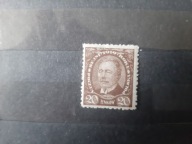 Fi 110** 1919r GWARANCJA