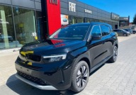 Opel Frontera GS SUV Hybrid 145 KM Automat 2025 1.2 Hybryda 145KM