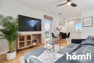 Dom, Ślęza, Kobierzyce, Wrocławski, 109 m²