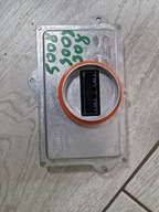 Przetwornica moduł led lampy 508 II 5008 90133631