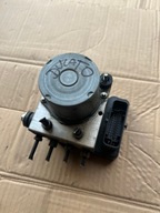 POMPA ABS FIAT DUCATO 2265106516