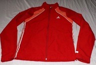 Bluza Adidas 158-164 :T