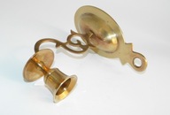 MOSIĄDZ MOSIĘŻNY KINKIET