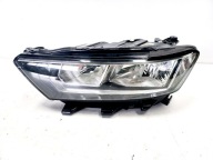 LAMPA PRZÓD PRZEDNIA LEWA VW T-ROC 2GA941005B