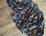 Bluzka damska SHEIN 52/54