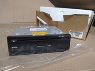 RADIO CD MP3 NAVIGACJA IVECO 5802360542