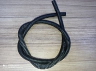 STIHL FS 75 80 85 PESZEL LINKA GAZU OSŁONA PROWADZENIE ORG