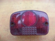 wsk 125 175 lampa tył