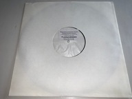 ABOVE & BEYOND - NO ONE ON EARTH (REMIXES) !! UNIKAT !! ANJUNABEATS