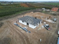 Dom, Mochle, Sicienko, Bydgoski, 150 m²