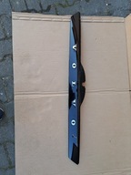 LISTWA BLENDA KLAPY VOLVO V60 I 31440760 10-