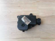 Renault Laguna II Espace silniczek dmuchawy nagrzewnicy 7701206538