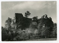 MORSKO - ZAMEK