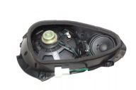 GŁOŚNIK DRZWI PRAWY PRZÓD PRZEDNI MERCEDES SL R230 2308201202