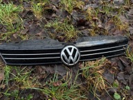 Grill atrapa jetta 6 VI 5c6853653