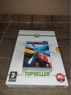 TEST DRIVE UNLIMITED TDU PL PC [5]