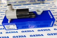 POMPKA SPRYSKIWACZY REFLEKTORÓW VOLVO V40,XC90 II,S90 II,V90 II - 31276105