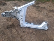 FORD KUGA MK2 LIFT ĆWIARTKA PODŁUŻNICA PRÓG LEWY PRZÓD PRZEDNI