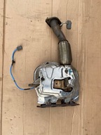 MAZDA CX5 II 2,0 BENZYNA 2017 ROK KOLEKTOR WYDECHOWY KOMPLETNY