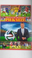 Bożydar Iwanow Piłkarze