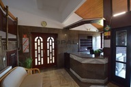 Pensjonat, Łeba, Lęborski, 1480 m²