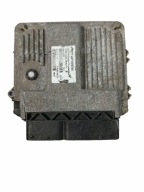 sterownik silnika komputer fiat doblo marelli mjd 6f3.d1 51805368