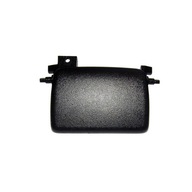 Renault, Dacia. Uchwyt (języczek) zamka zamknięcia schowka.