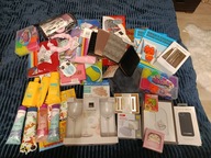 Box mix nowe rzeczy Mega promocja