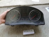 Vw Golf V licznik 1K0920852J