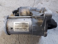 NISSAN QASHQAI J11 X-TRAIL T32 1.6DCI R9M ROZRUSZNIK 233003359R