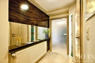 Dom, Reda, Wejherowski, 260 m²