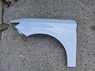 SEAT LEON 5FA BŁOTNIK