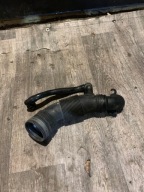 6J0129656 Rura powietrza Seat Ibiza 1,4