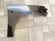 OPEL ADAM BŁOTNIK PRZOD PRAWY