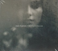 The Painstream End Of Green CD Paradise Lost Moonspell Tiamat