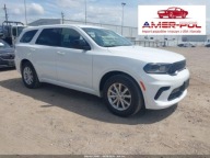 Dodge Durango 2025r., 3.6L 3.6 Benzyna 295KM