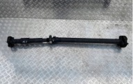 WAŁ NAPĘDOWY BMW F4 8651305