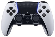 Edge naprawa pada DualSense PS5 EDGE - wymiana analogów TMR (2 szt.)