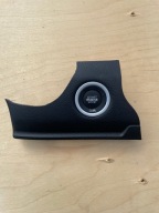 DODGE RAM V 1500 5.7 SPORT PRZYCISK START STOP