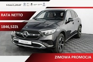 Mercedes GLC 300 DX25367#300 DE 4-MATIC Avantgarde