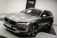 Volvo V90 Cross Country Salon