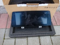 WYŚWIETLACZ MONITOR BMW 9840926