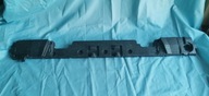 AUDI A7 PIANKA ABSORBER ZDERZAKA PRZÓD 4G8807550