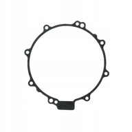 USZCZELKA POKRYWY ALTERNATORA HONDA VFR 800 1998-