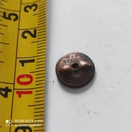 NAKRETKA OD ODNACZENIA ROSJA