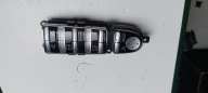 Przełącznik Szyb Lusterek panel Mercedes S kl W221