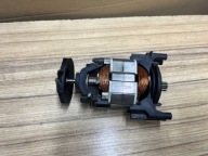 KARCHER K3 SILNIK 230 V ORGINALNY 5.062-270